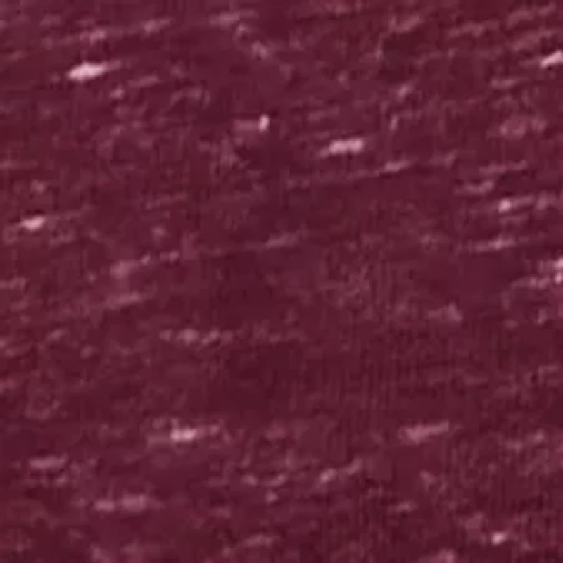 Baby Girls HBCU Alabama A&M Bulldogs Gidget Ruffle Bodysuit