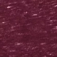 Baby Girls HBCU Alabama A&M Bulldogs Gidget Ruffle Bodysuit