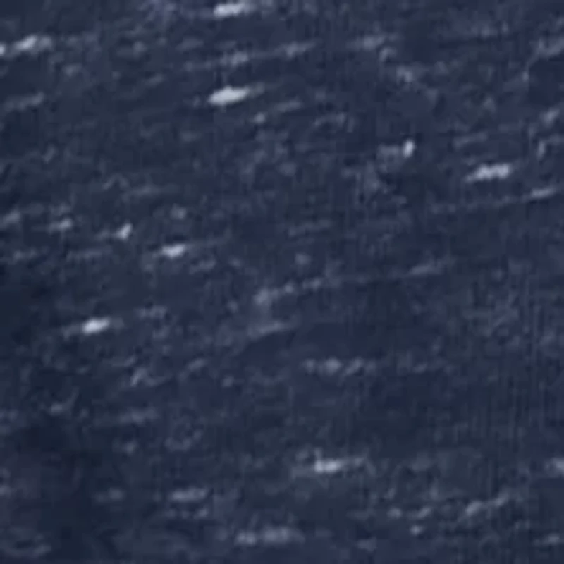 Baby Girls HBCU Spelman Jaguars Gidget Ruffle Bodysuit