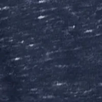 Baby Girls HBCU Spelman Jaguars Gidget Ruffle Bodysuit