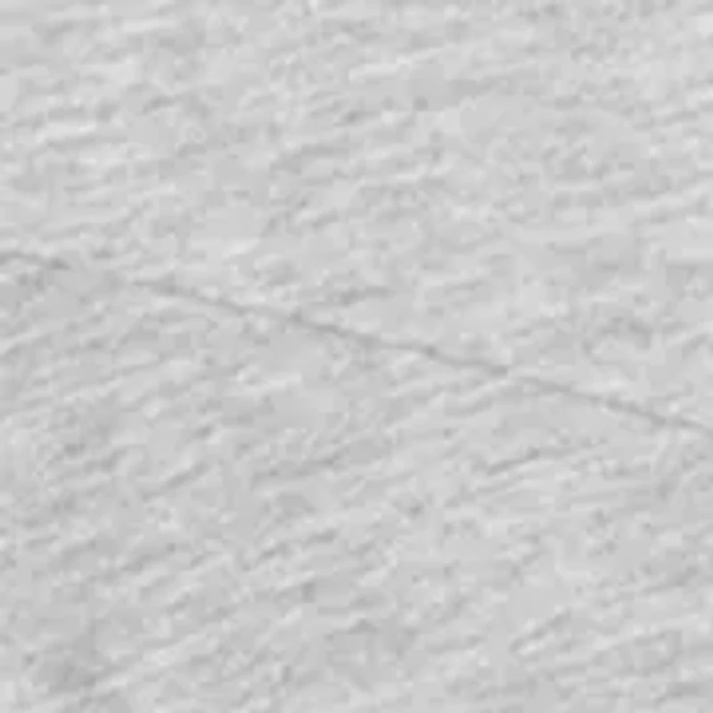 Toddler Boys NCAA Alabama State Hornets Football Set