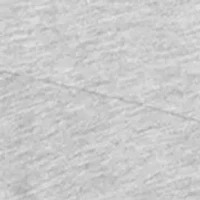 Toddler Boys NCAA Alabama State Hornets Football Set