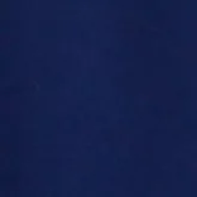 Toddler Girls Solid Sweatpants