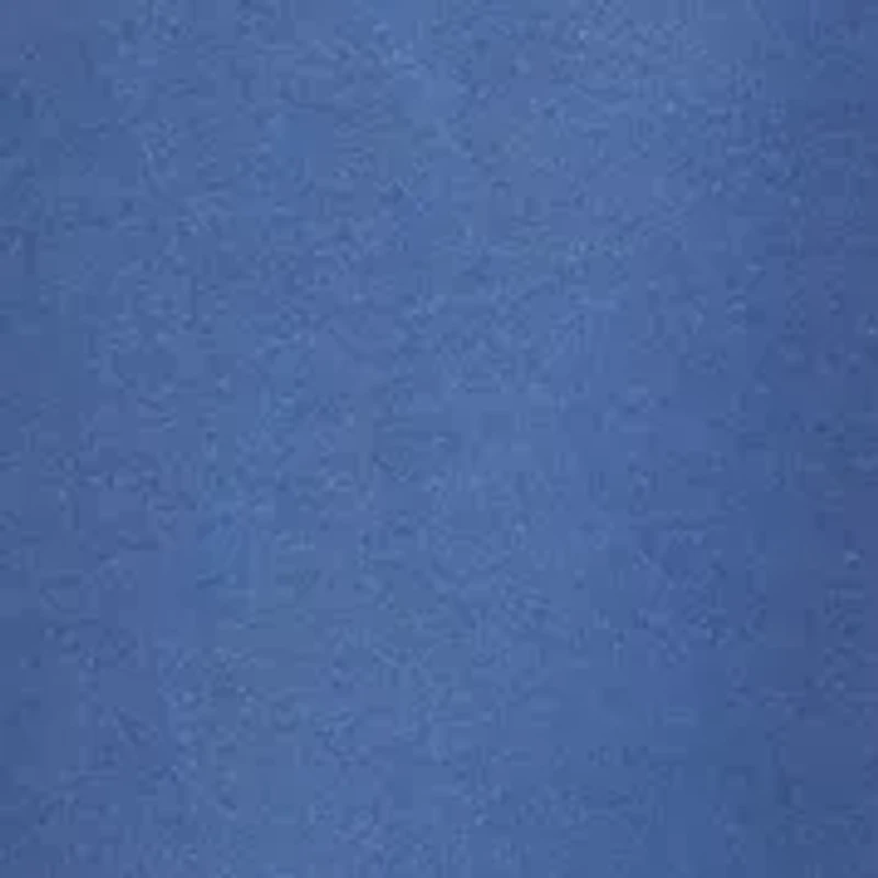 Baby Boys Hoodie and Joggers Set