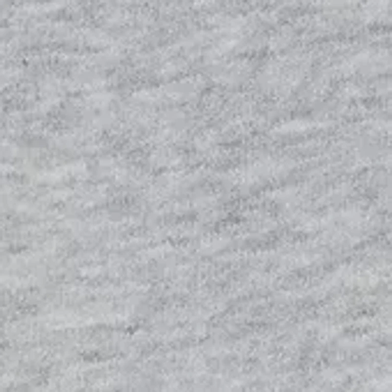 Baby Boys Color Block Set