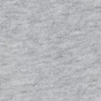 Baby Boys Color Block Set