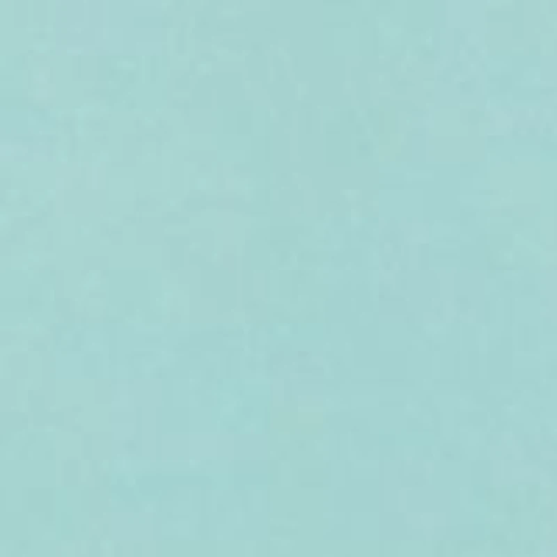 Baby Boys Knit Romper