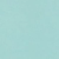 Baby Boys Knit Romper