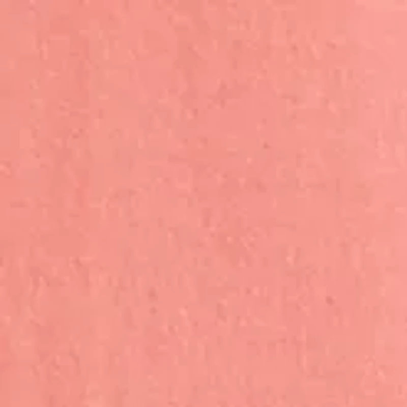 Baby Boys Knit Romper