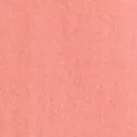 Baby Boys Knit Romper