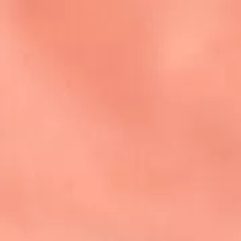 Baby Boys Short Sleeve Rash Guard Set