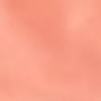 Baby Boys Short Sleeve Rash Guard Set