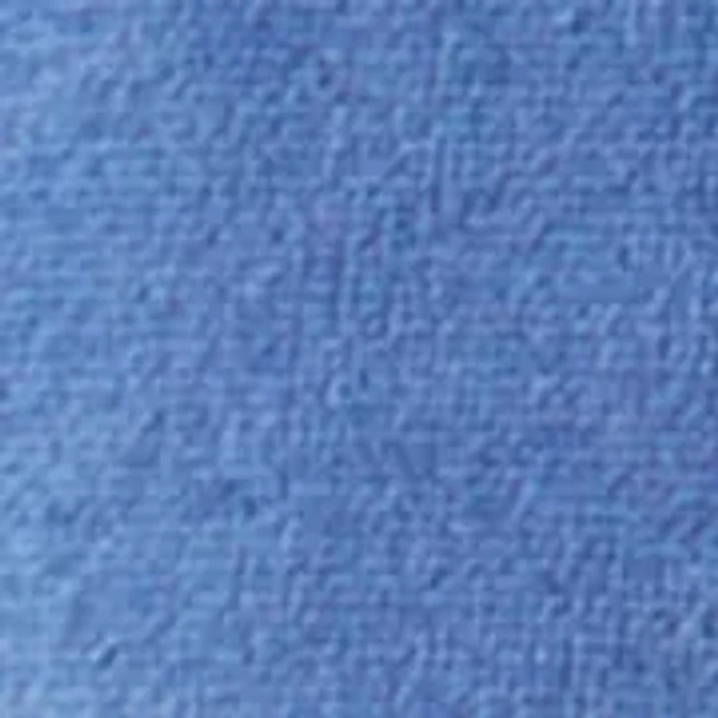 Baby Boys Zip Up Cover