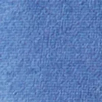 Baby Boys Zip Up Cover