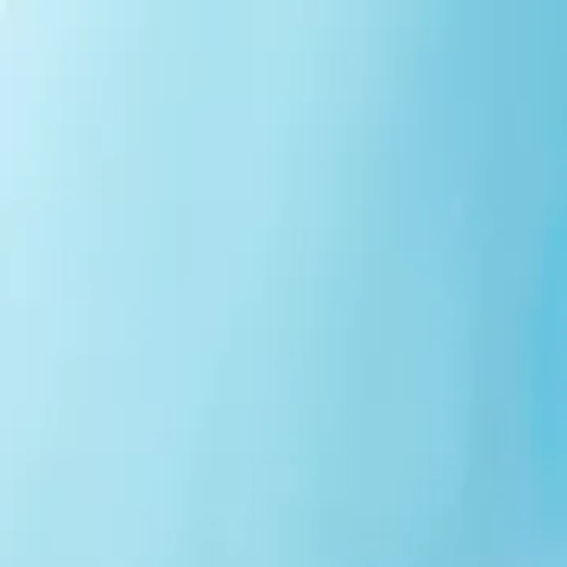 Baby Boys Seersucker Rash Guard Set