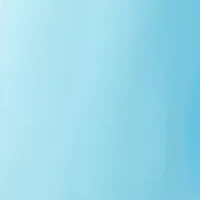 Baby Boys Seersucker Rash Guard Set