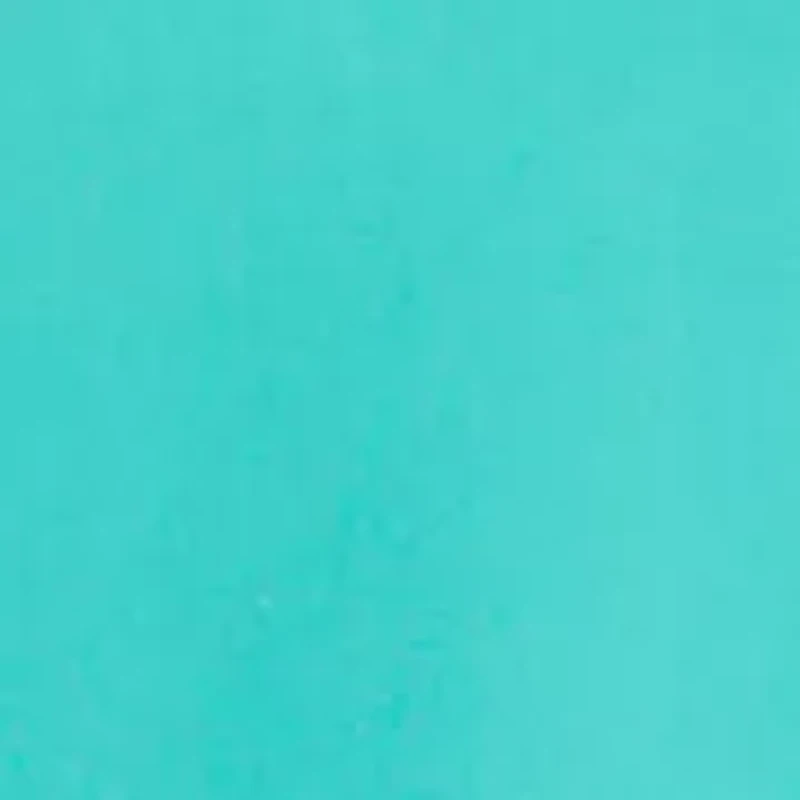 Baby Boy Rash Guard Set