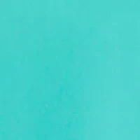 Baby Boy Rash Guard Set