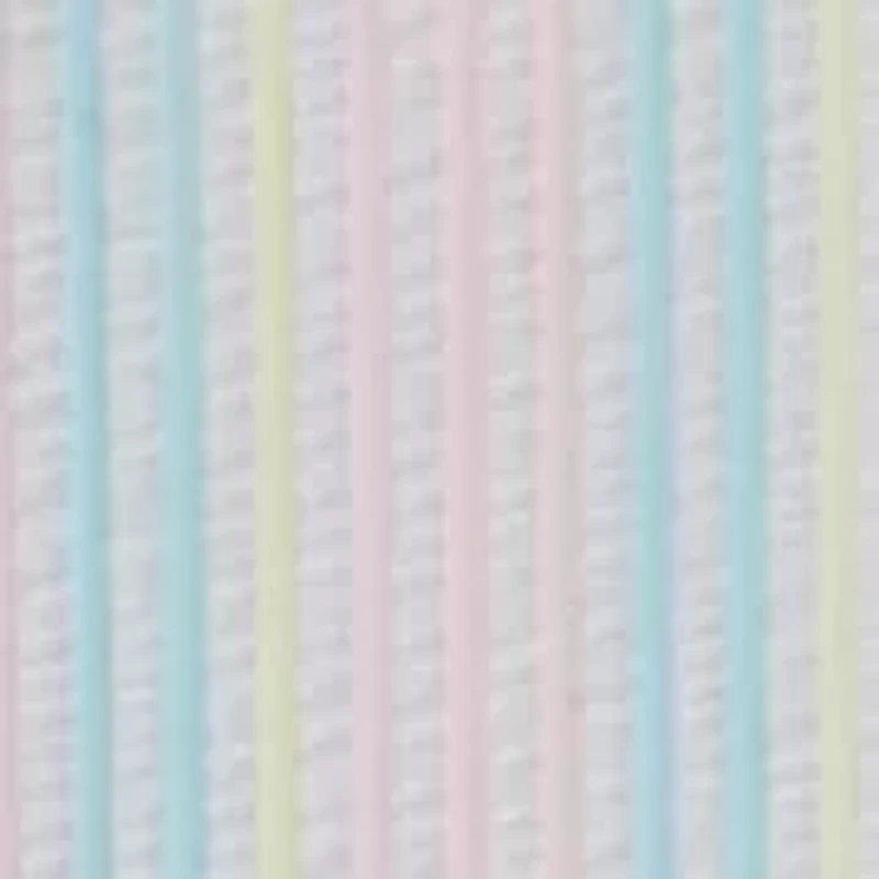 Baby Girls Ruffle Bow Rash Guard One Piece Swimsuit