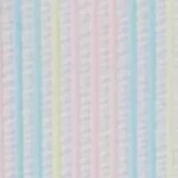 Baby Girls Ruffle Bow Rash Guard One Piece Swimsuit