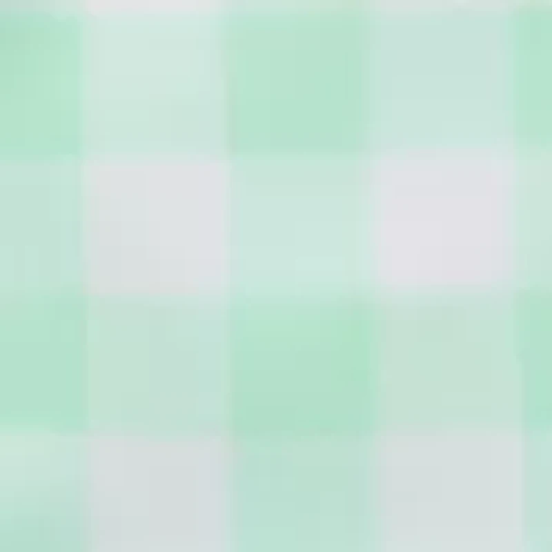 Baby Girls Bow Two Piece Swimsuit