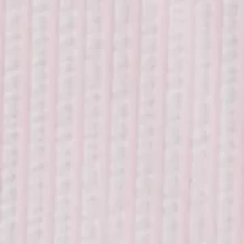 Baby Girls Rash Guard Two Piece Swim Set