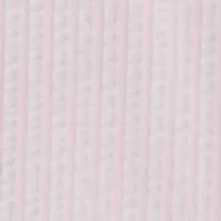 Baby Girls Rash Guard Two Piece Swim Set