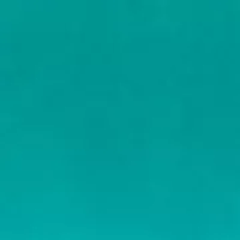 Baby Girls One Shoulder Flutter Piece Bathing Suit