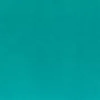 Baby Girls One Shoulder Flutter Piece Bathing Suit