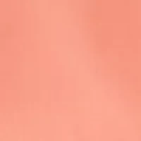 Toddler Boys Short Sleeve Rash Guard Set