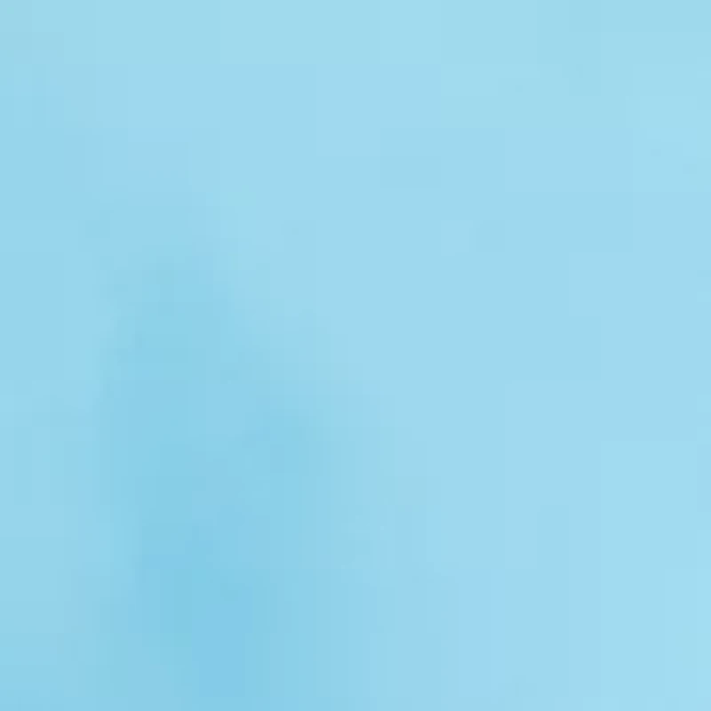 Toddler Boys Long Sleeve 3/4 Zip Rash Guard Set