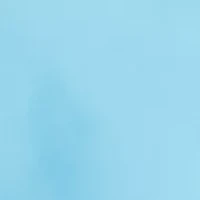 Toddler Boys Long Sleeve 3/4 Zip Rash Guard Set