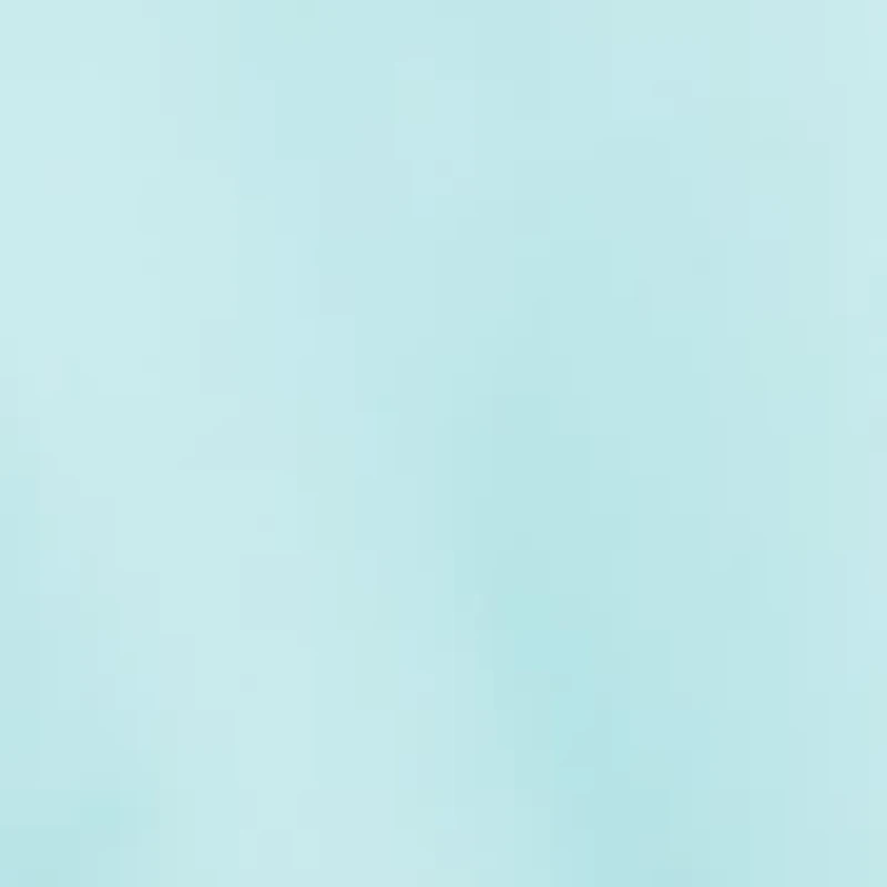 Baby Boys Long Sleeve Rash Guard Set