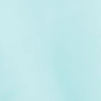 Baby Boys Long Sleeve Rash Guard Set