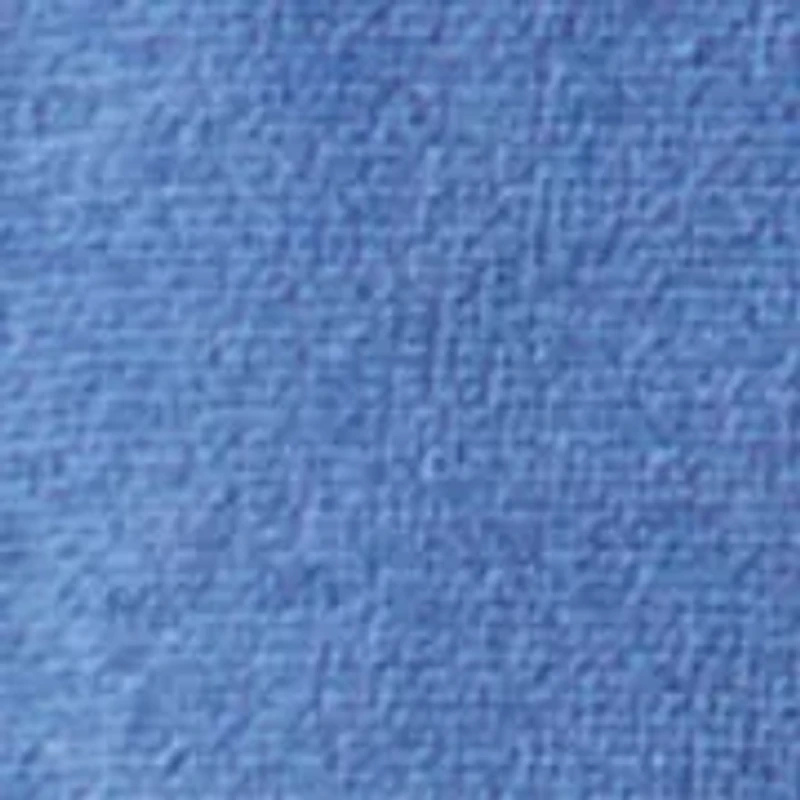 Toddler Boys Zip Up Cover