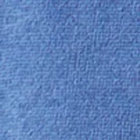 Toddler Boys Zip Up Cover