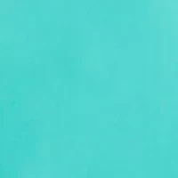 Toddler Boys Motif Short Sleeve Rash Guard Set