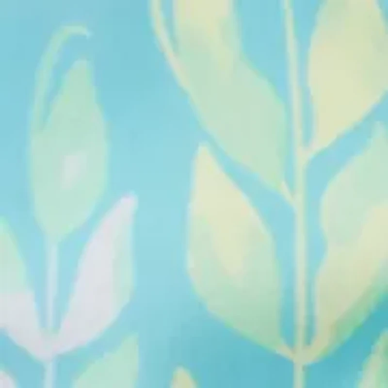 Toddler Girls Ruffle One Piece Swimsuit