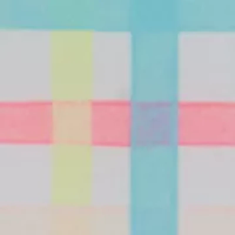 Toddler Girls Ruffle One Piece Bathing Suit