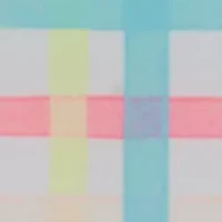 Toddler Girls Ruffle One Piece Bathing Suit