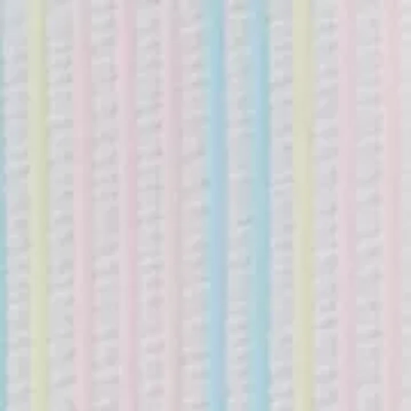 Toddler Girls Ruffle Bow Rash Guard One Piece Swimsuit