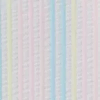 Toddler Girls Ruffle Bow Rash Guard One Piece Swimsuit