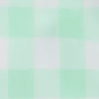 Toddler Girls Bow Two Piece Bathing Suit