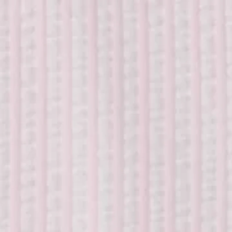 Toddler Girls Rash Guard 2 Piece Set