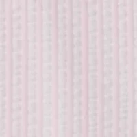 Toddler Girls Rash Guard 2 Piece Set