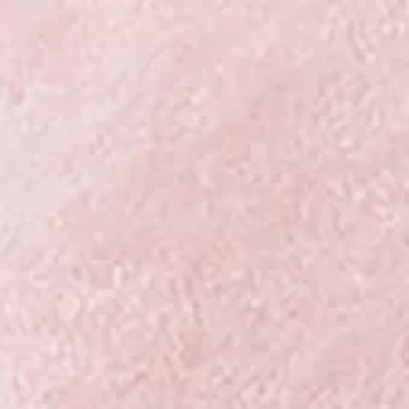 Toddler Girls Cover Up