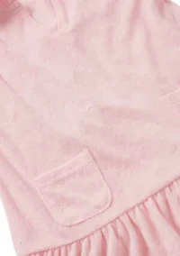 Toddler Girls Cover Up