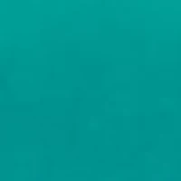 Toddler Girls One Piece Flutter Swimsuit