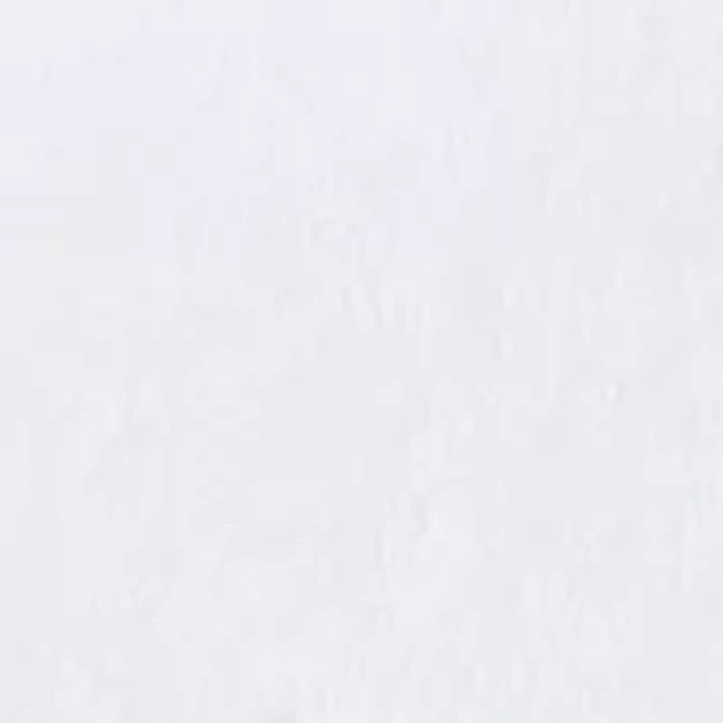 Toddler Girls Seersucker Trim Cover Up