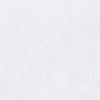 Toddler Girls Seersucker Trim Cover Up